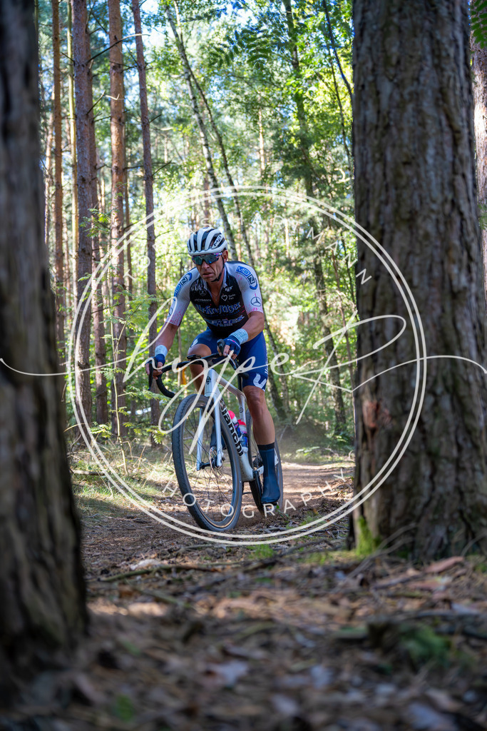 THA03436-Verbessert-RR | Hier findet ihr Bildergalerien & Fotos von Sportveranstaltungen & Events im Allgäu und Umgebung. 