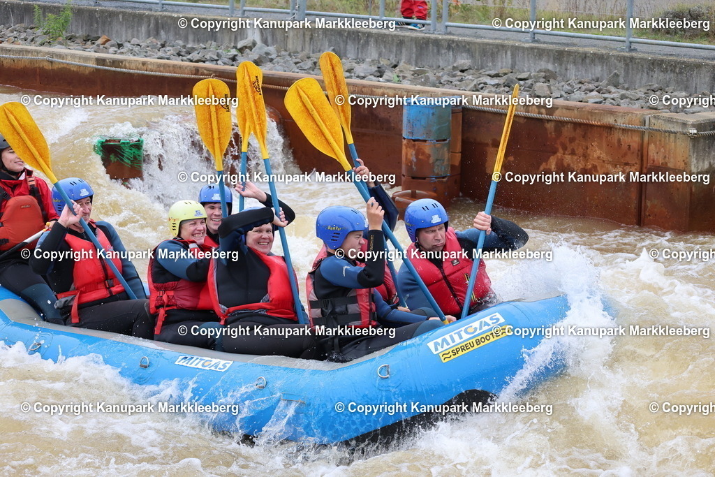04.10.2025 13  Uhr0048 | fotodienst-kanupark - Realisiert mit Pictrs.com