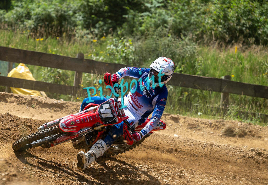 MX Cup Bielstein-164 | pixpoint - Realisiert mit Pictrs.com