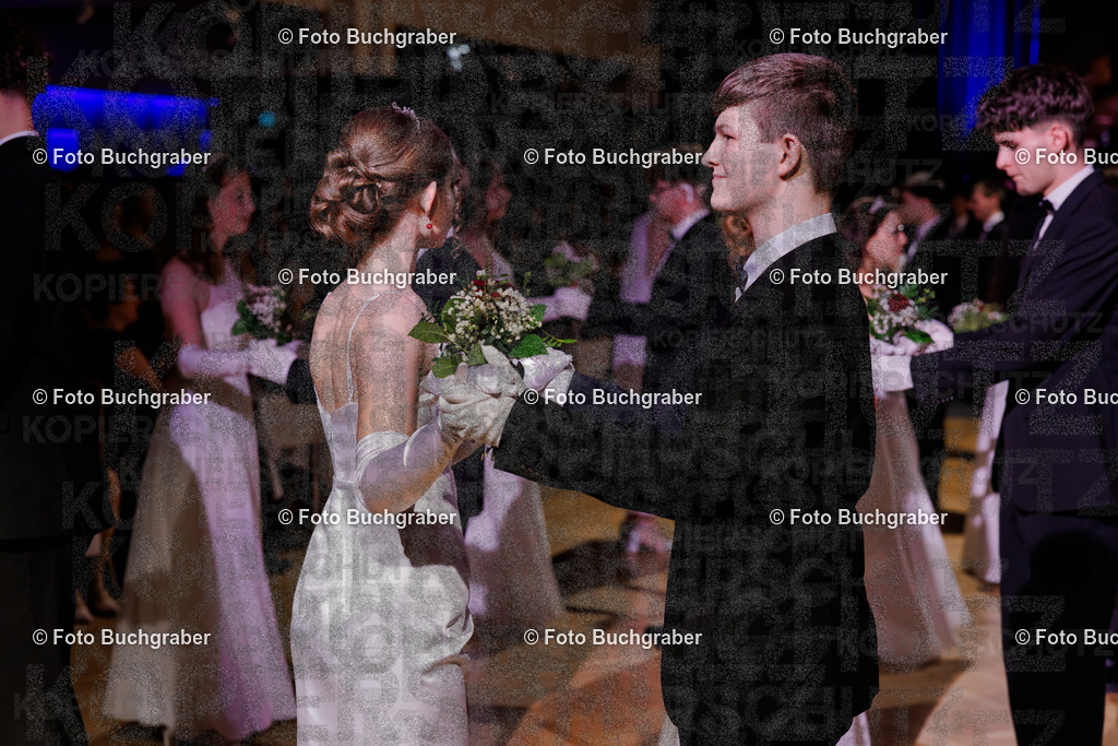 0095_B5_27402 | Foto Buchgraber