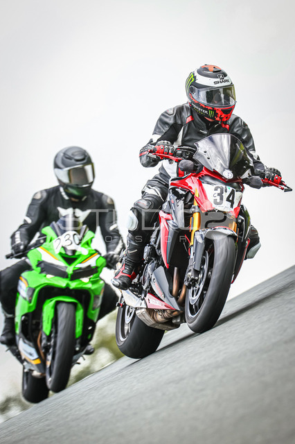 0034-260605BB-052_34 | Deine Full-Service-Agentur für ✔️Videoproduktionen und ✔️Motorsportfotografie Jetzt Angebot anfragen!