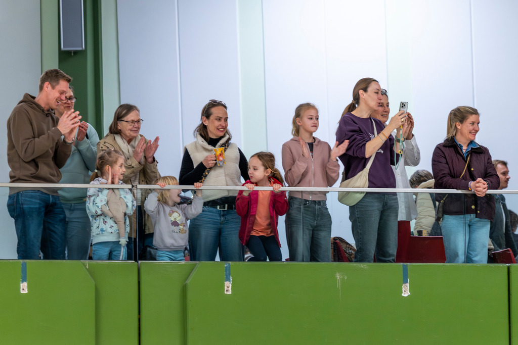 top-top.de 260321-048 | Foto, Video, Fotografie, Videografie, Fotobox, DJ, Discjockey, Musik, Musikbox, Veranstaltung, Photobooth, Amazon, Ebay, Buchtipp, Bestseller, Autor, Verlag, Buch, Wesel, Hamminkeln, NRW, Dinslaken, Rees, Drohne, Hochzeit, Party, Fotobox, Wesel, Fotograf