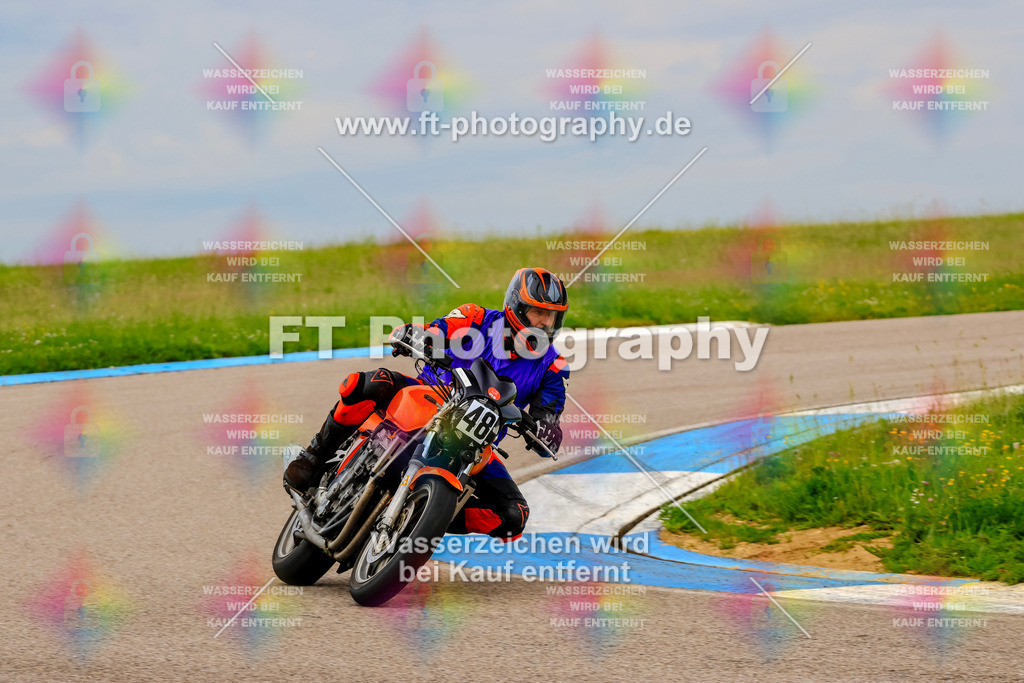 MotoTeam-2284 | Hier findet Ihr Bilder von Touristenfahrten auf der Nürburgring Nordschleife oder von anderen Veranstaltungen die ich besucht habe. Viel Spass beim Durch Schauen 