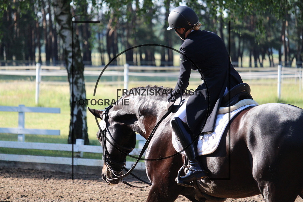 IMG_5863 | franziskalange - Realisiert mit Pictrs.com