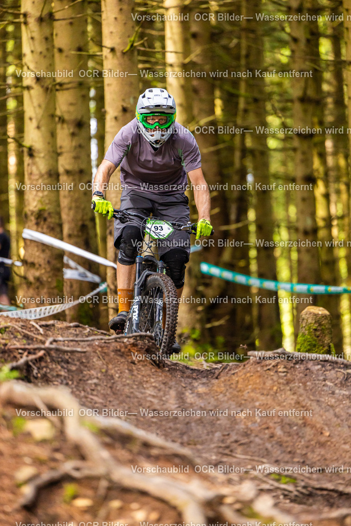 Enduro One Schulenberg Sa R1-0802 | OCR Bilder Fotograf Eisenach Michael Schröder