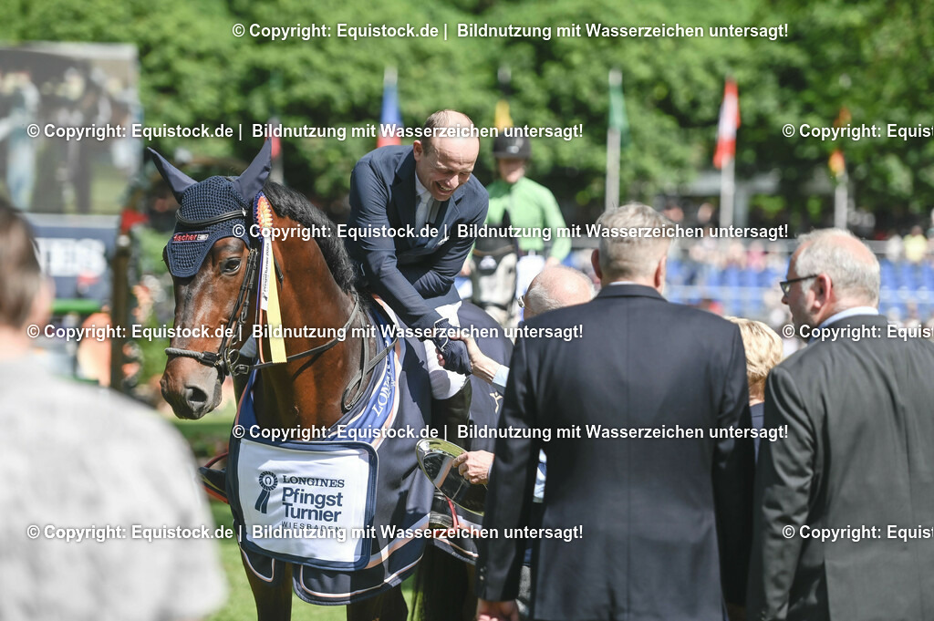 20230527_27_CCI4_Gelände_0565 | equistock