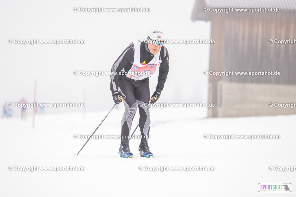 8J9A1741 | Dolomitenlauf 2026 #dolomitenlauf_lienz #dolomitenlauf #worldloppet #dolomitensport #obertilliach #yourpictrs #sportshot_your_pictrs