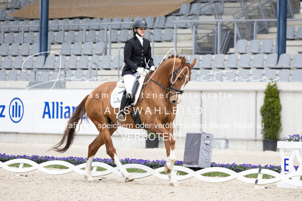 126A6478 | jasminmetznerfotografie