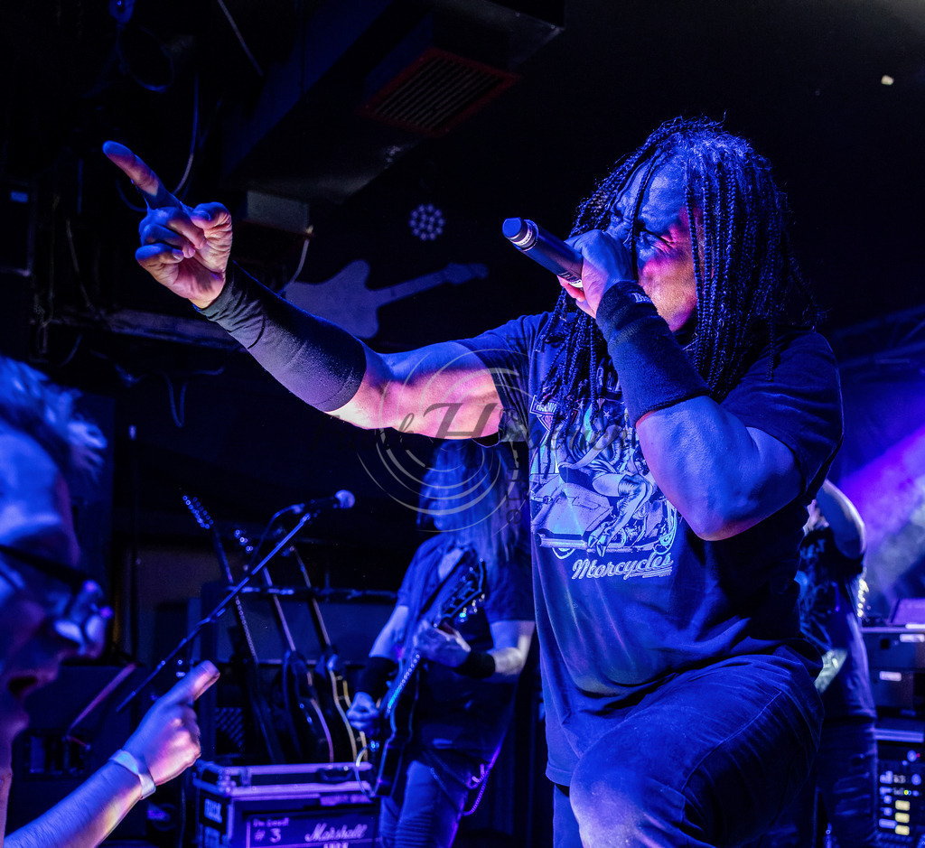 F.U.C.K Band Bad Friedrichshall 05.04.2026 | Frank Herberich Fotografie, Frank Herberich, Fotografie, Hochzeit, Portrait, St. Peter Ording, Ording, Westerhever, Nordsee, Frank Fotografie, Hardheim,  Odenwald,Walldürn, Band,Eventfotografie - Realisiert mit Pictrs.com