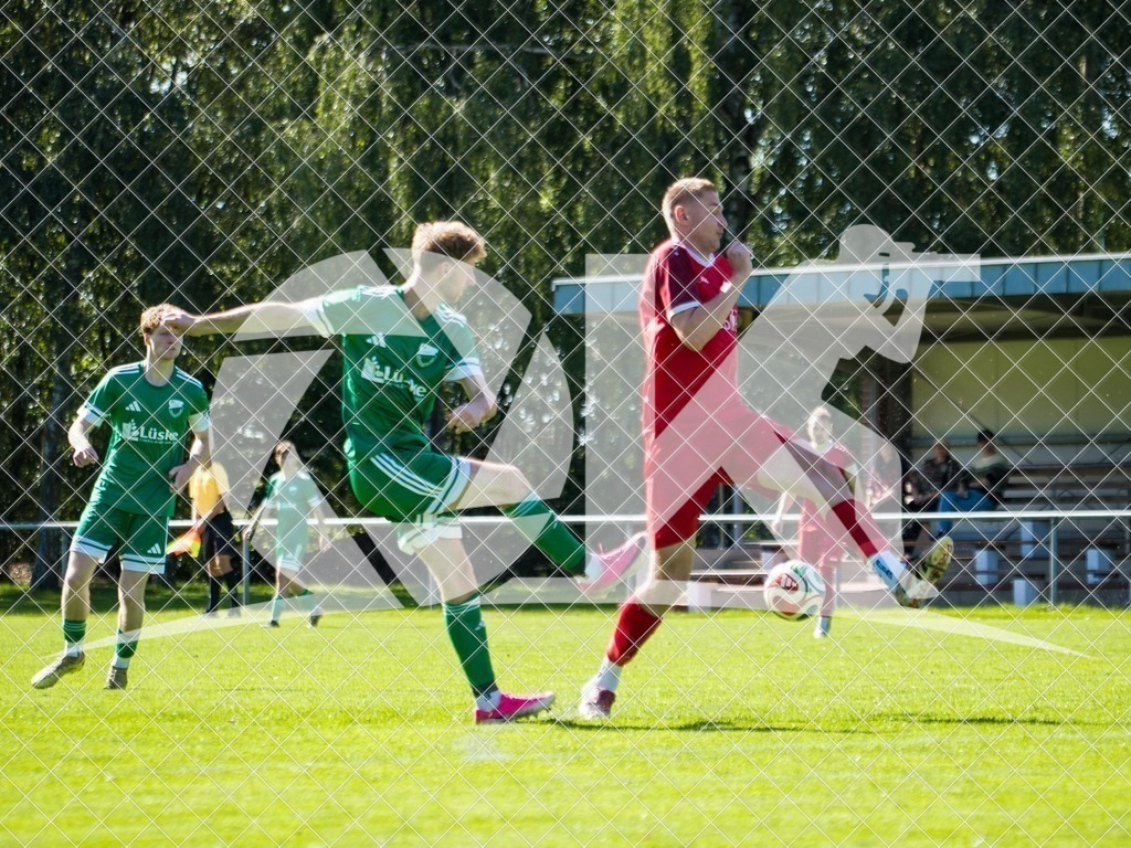OKS00068 | OK.Sportfotografie - Realisiert mit Pictrs.com