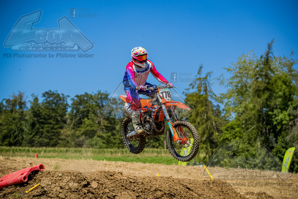 AS7I4772 | EeaA-Entertainment fotografiert für den SAM - Schweizerischer Auto- und Motorradfahrer-Verband und das Motor Journal in der Sparte Motocross, MX Photographie, Schweiz, SAM, MXRS, Swiss MX Network, Motocross Fotografie, MX Fotografie, Fotograf, Photographi