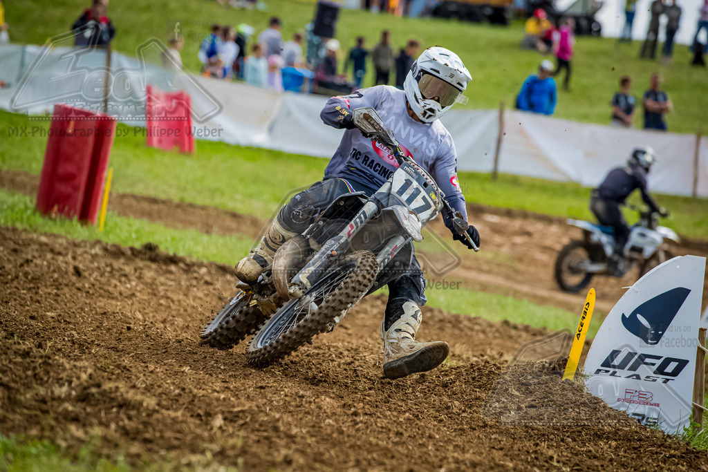 AS7I6961 | EeaA-Entertainment fotografiert für den SAM - Schweizerischer Auto- und Motorradfahrer-Verband und das Motor Journal in der Sparte Motocross, MX Photographie, Schweiz, SAM, MXRS, Swiss MX Network, Motocross Fotografie, MX Fotografie, Fotograf, Photographi