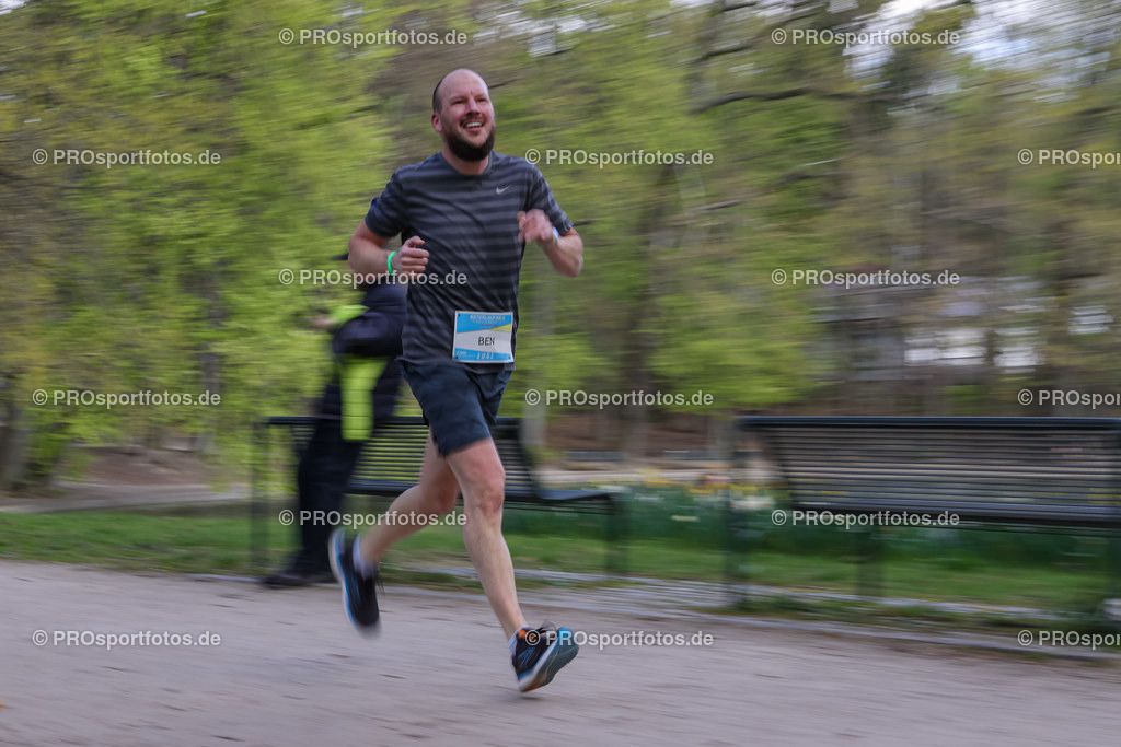 Osterlauf Koeln; Koeln, 16.04.22 | Impressionen vom Osterlauf Koeln am 16.04.22 in Koeln (Nordrhein-Westfalen).