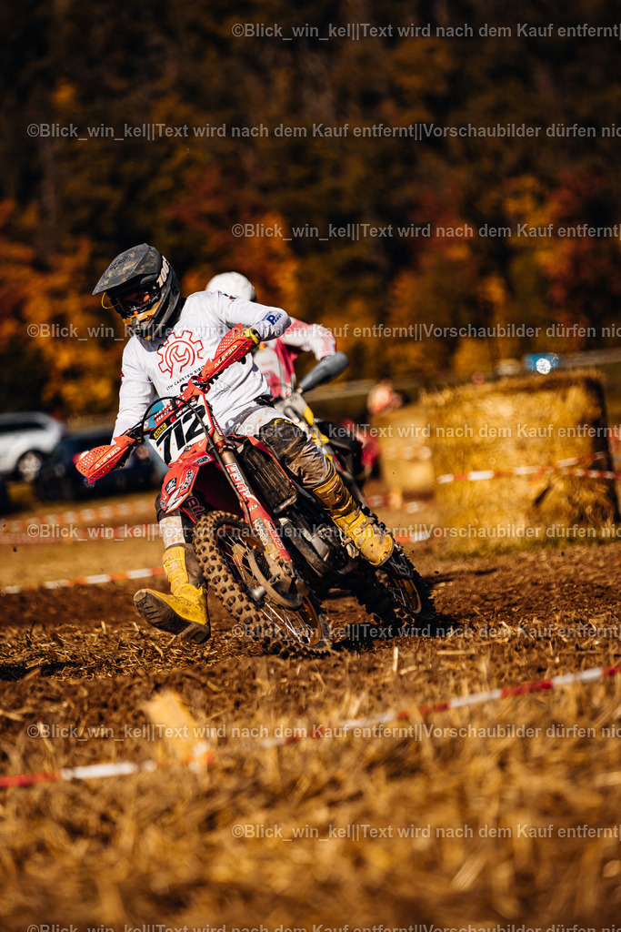 E68A8157 | blick_win_kel