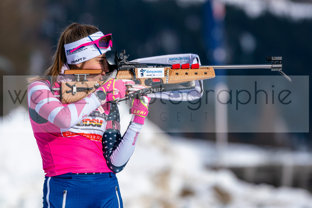 DP Martell | 2. Deutschlandpokal in Martell am 13. - 15. Dezember 2019