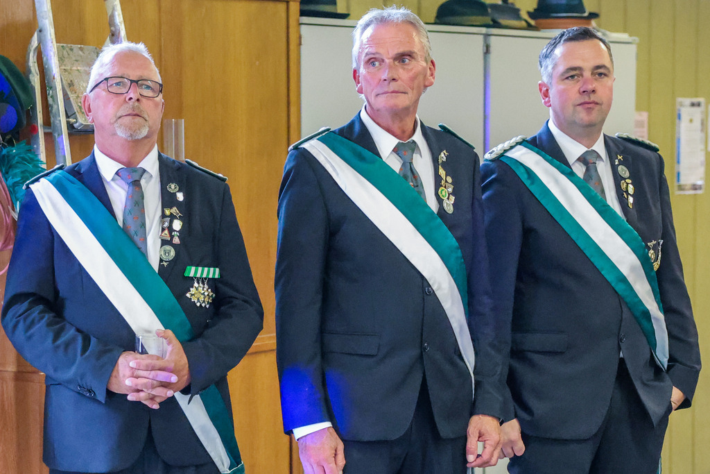 top-top.de-250627-017 | Foto, Video, Fotografie, Videografie, Fotobox, DJ, Discjockey, Musik, Musikbox, Veranstaltung, Photobooth, Amazon, Ebay, Buchtipp, Bestseller, Autor, Verlag, Buch, Wesel, Hamminkeln, NRW, Dinslaken, Rees, Drohne, Hochzeit, Party, Fotobox, Wesel, Fotograf