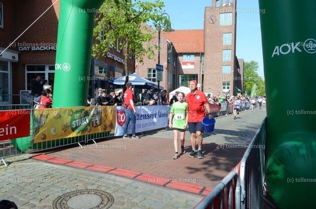 TTT_8164 | Foto | tollense-timing - Realisiert mit Pictrs.com