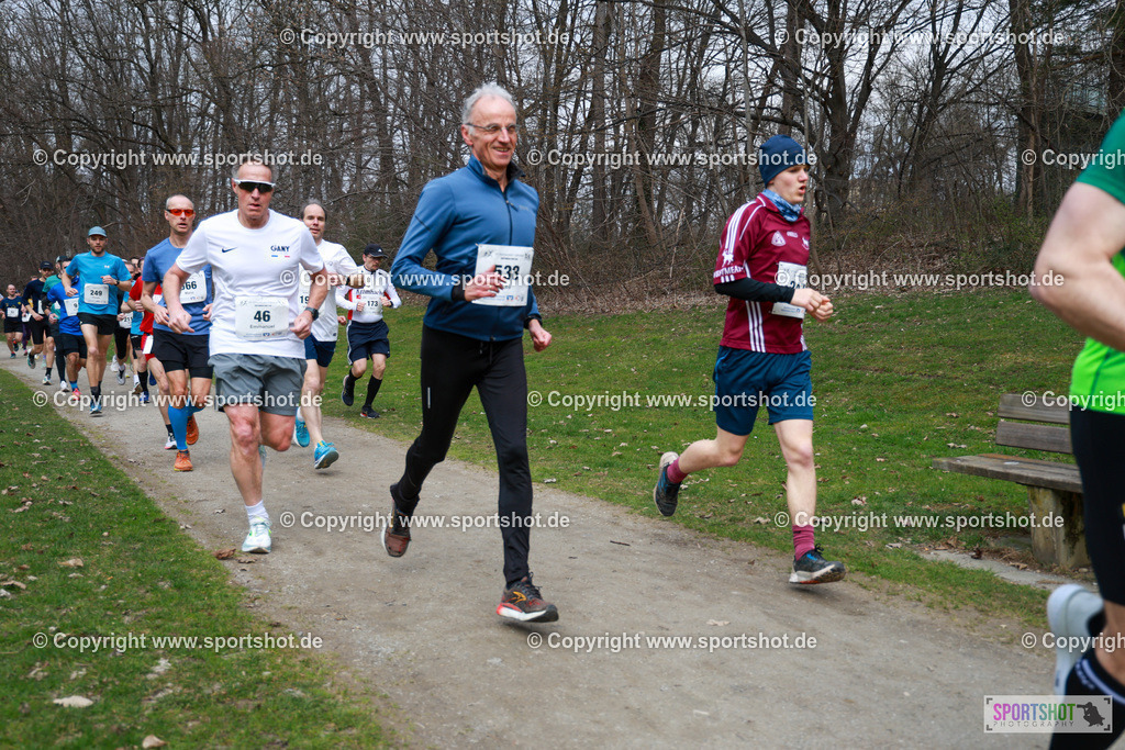 AR6_9988 | #forstenriedervolkslauf #volkslauf #forstenried #forstenriedersc #yourpictrs #sportshot_your_pictrs