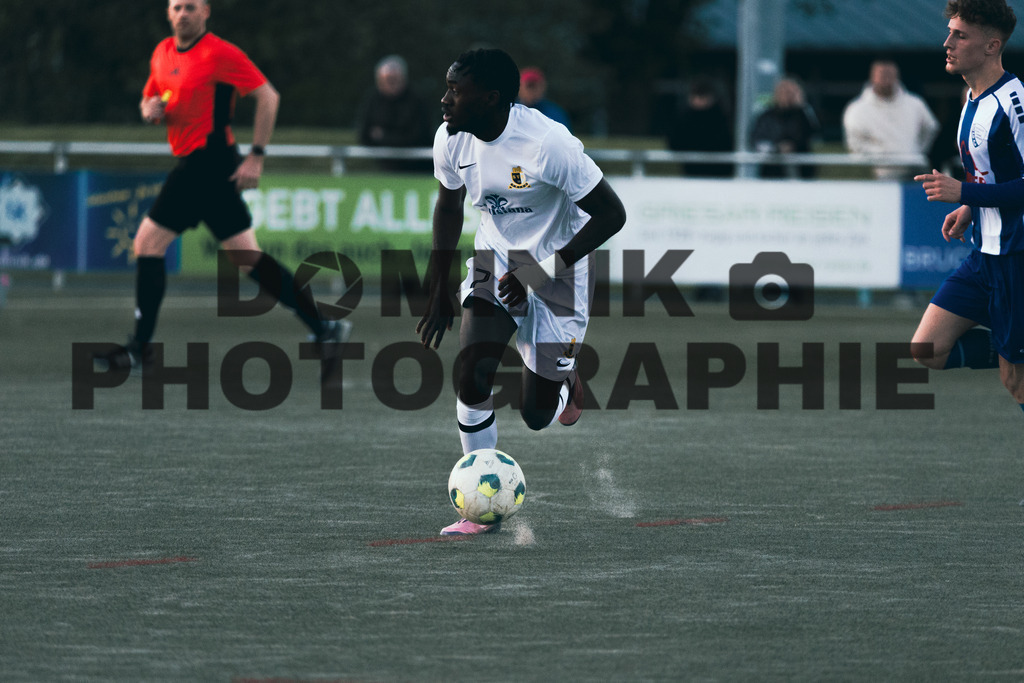 _62_2244 | dominik-photographie - Realisiert mit Pictrs.com
