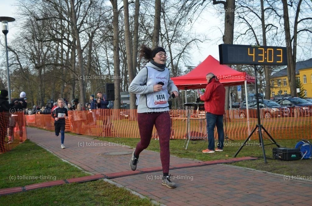 TTT_1299 | Foto | tollense-timing - Realisiert mit Pictrs.com