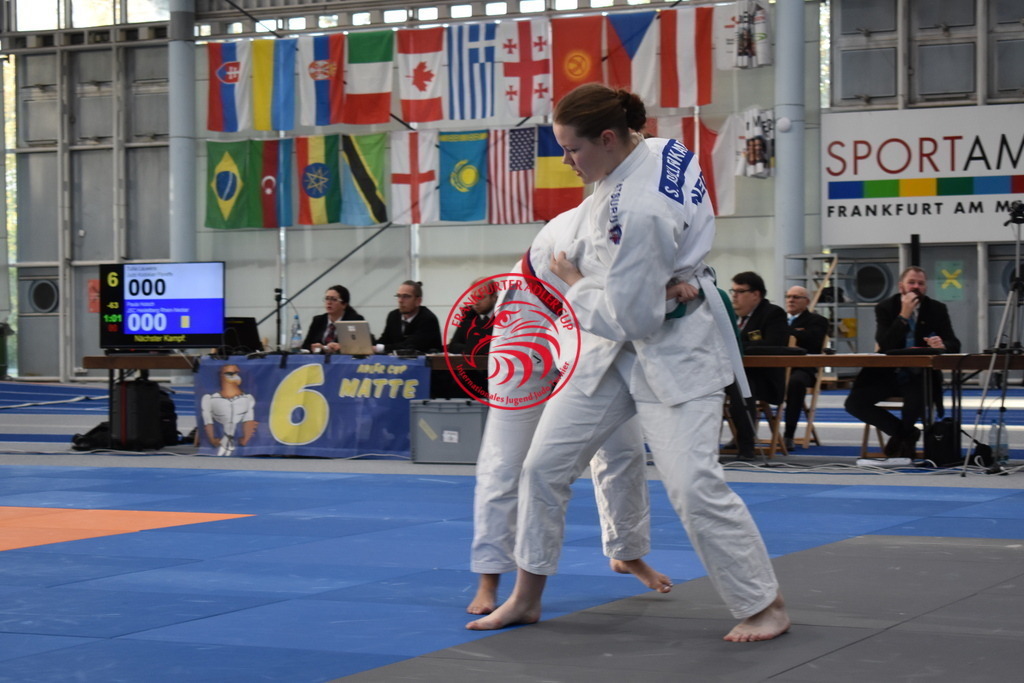 DSC_2641 | Fotos vom Adler Cup - Pictures from Adler Cup

Hier findet Ihr alle Eindrücke und großen Momente der Adler Cup Wochenenden. Here you will find all impressions and great moments of the Adler Cup weekends. - Realisiert mit Pictrs.com