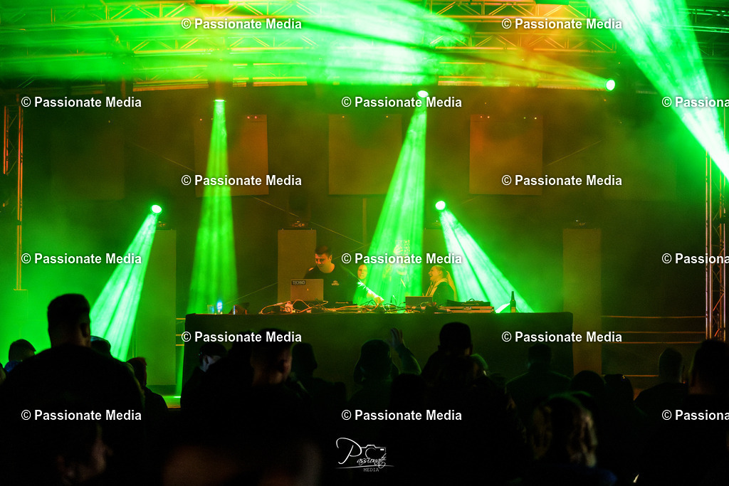 DSC01030 | Passionate Media, dein Fotograf aus Brandenburg, Märkisch Oderland, im Bereich Motorsport, Autos und Motorräder sowie Events und auch Hunde. Shootings oder auch Eventbegleitungen können bei mir gebucht we