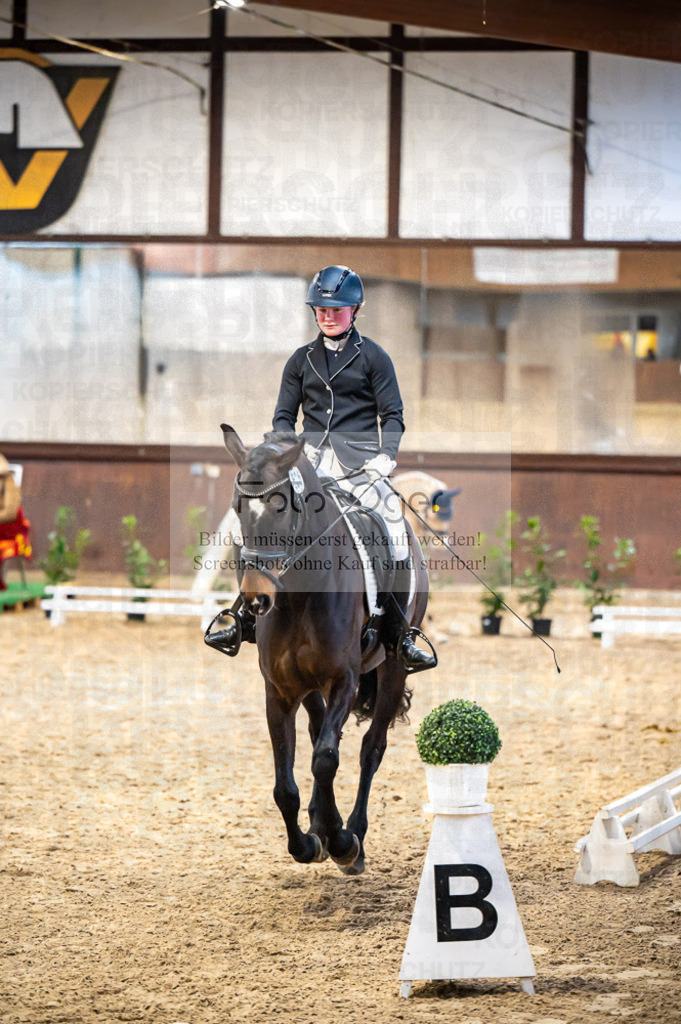Hallenreittunier Voxtrup 2023 | Entdecke hochwertige Reitturnierfotos von Foto Oger. Professionell, emotional und authentisch – jetzt Lieblingsmomente im Shop bestellen.Deutschlandweite Turnierfotografie. - Realisiert mit Pictrs.com