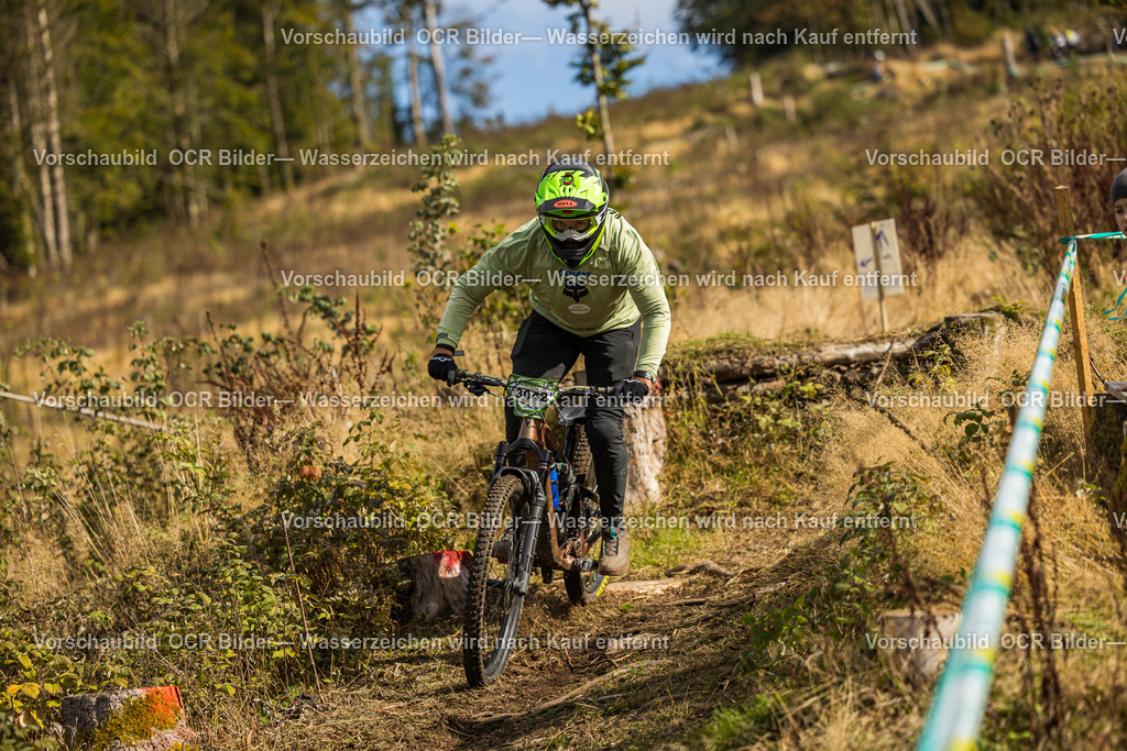 Enduro One Eifa So R6-2879 | OCR Bilder Fotograf Eisenach Michael Schröder