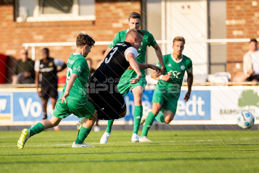 20250704_Picselweb-Fotografie_1R3_1044 | Dein Fotograf aus dem Landkreis Stade für Sport und Events - Realisiert mit Pictrs.com