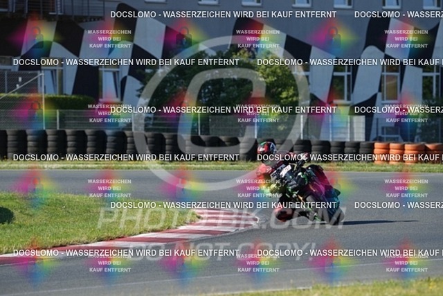 2024_07_08_PBK_53164 | Sportfotografie; SlowMotion; Video; Rennstrecke; Hafeneger; RSE; Speer; Trackday; Motorsportarena; Hockenheimring; Brno; Most; Barcelona; Valencia, Benny; Kaetzmer;