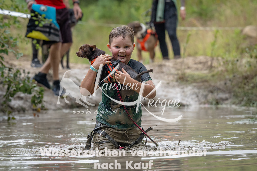 1338_ZZ91194 | kk-dogfotos