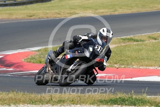 2024_05_16_PBK_15138 | Sportfotografie; SlowMotion; Video; Rennstrecke; Hafeneger; Speer; Racing; RSE; BMW; CBO; Trackday; Motorsportarena; Hockenheimring; Brno; Most; Barcelona; Valencia