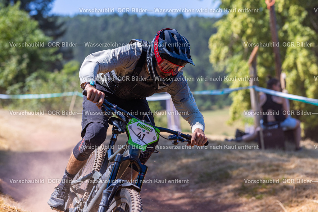 Enduro One Roßbach So R3-0277 | OCR Bilder Fotograf Eisenach Michael Schröder