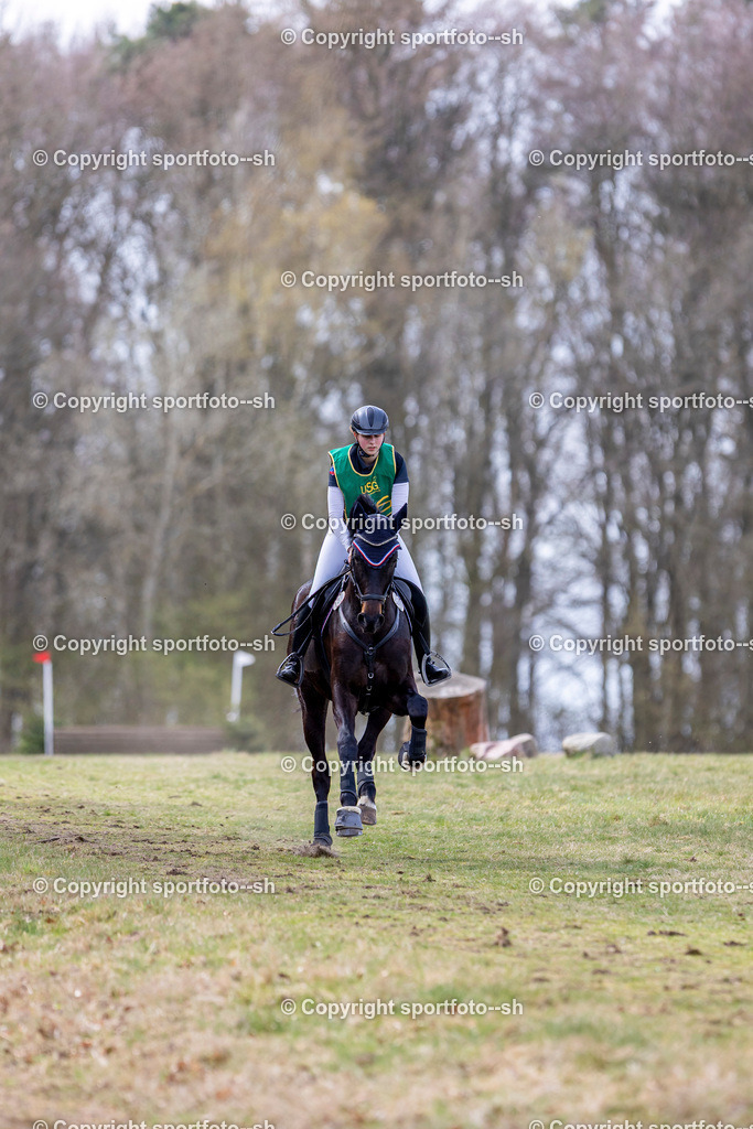 20250413-VW-25VW9150 | Sportfoto SH - Realisiert mit Pictrs.com