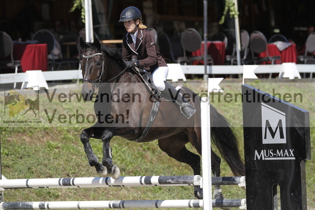 _MG_4530 | equestrian-live-com