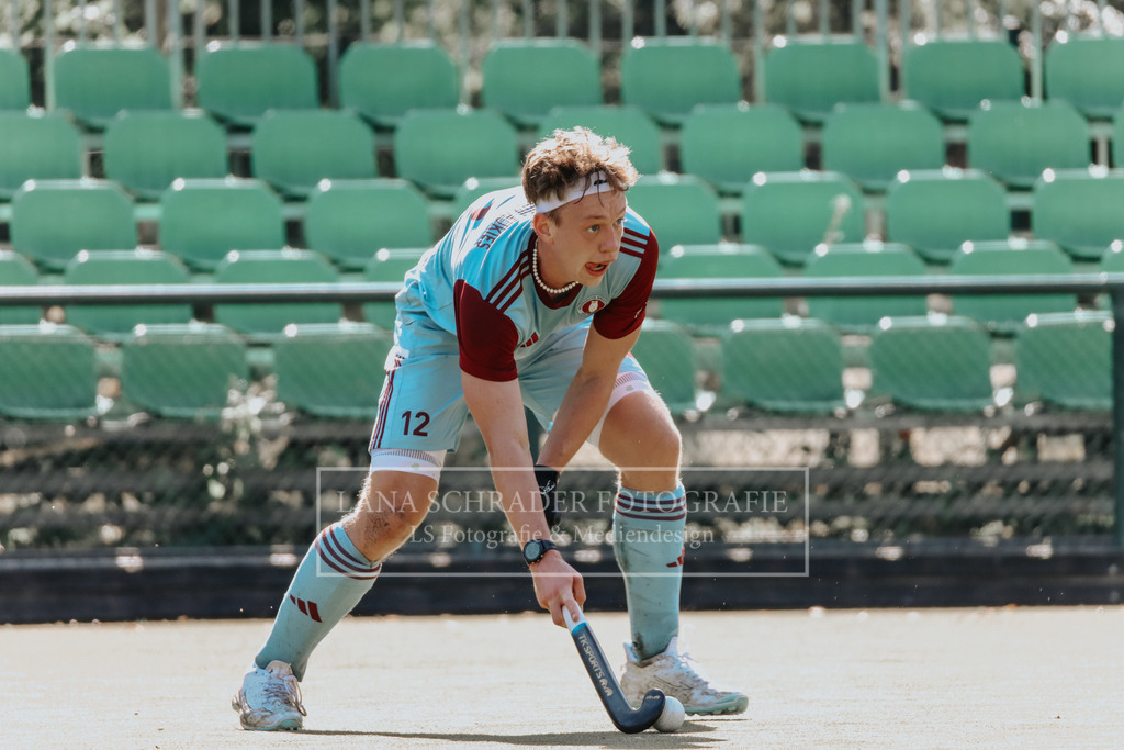 Herren_Bundesliga_05_UHC-MSC_28.09.25_Hamburg (174 von 313) | lanaschraderfotografie - Realisiert mit Pictrs.com