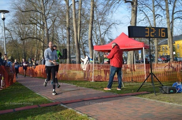 TTT_0987 | Foto | tollense-timing - Realisiert mit Pictrs.com