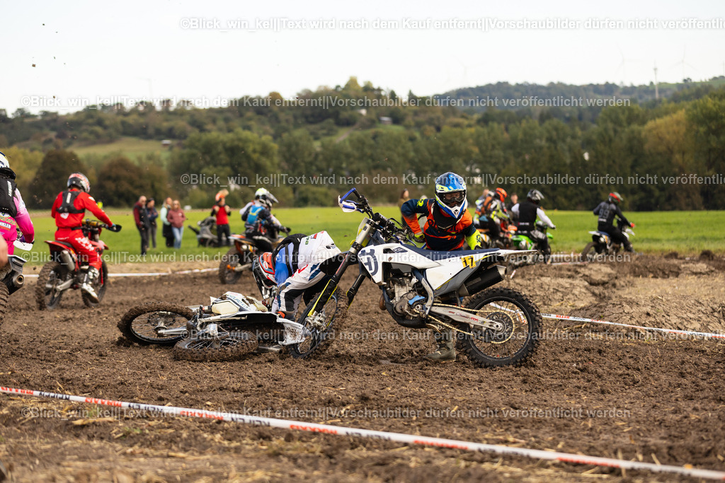 E68A1354 | blick_win_kel