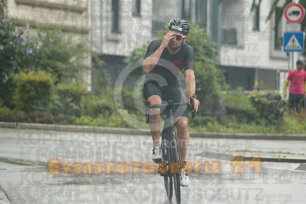 230806_1150_EX2_9670 | Eventfotografie 24
Sport- und Eventfotografie