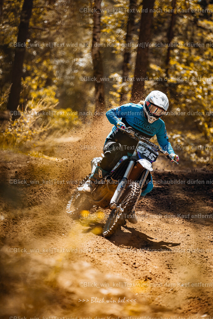 E68A2432 | blick_win_kel