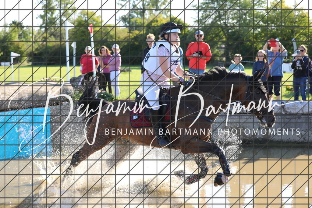 AZ2A1346 | Benjamin Bartmann Photomoments