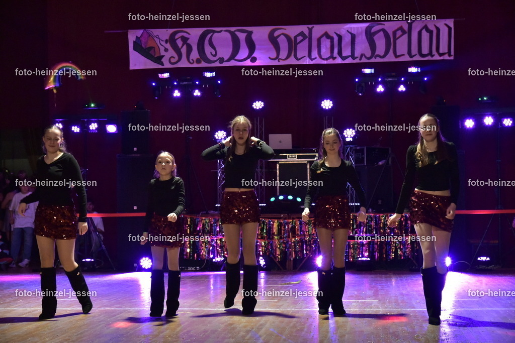 DSC_0435 | Fotografin Birgit Heinzel, Tel.: 03537 204109  - Realisiert mit Pictrs.com