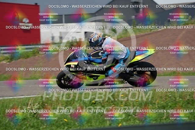 2024_05_14_PBK_22806 | Sportfotografie; SlowMotion; Video; Rennstrecke; Hafeneger; RSE; Speer; Trackday; Motorsportarena; Hockenheimring; Brno; Most; Barcelona; Valencia, Benny; Kaetzmer;