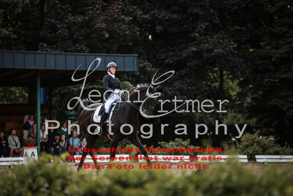 11.SoDrS200170 | Leoni Ertmer Photography - Realisiert mit Pictrs.com
