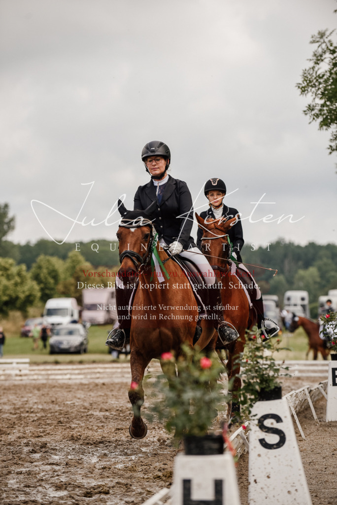 DSC_9403 | Pferde- und Turnierfotografie in Westsachsen. Pferdeportraits, Auftragszeichnungen und intuitive Kunst.