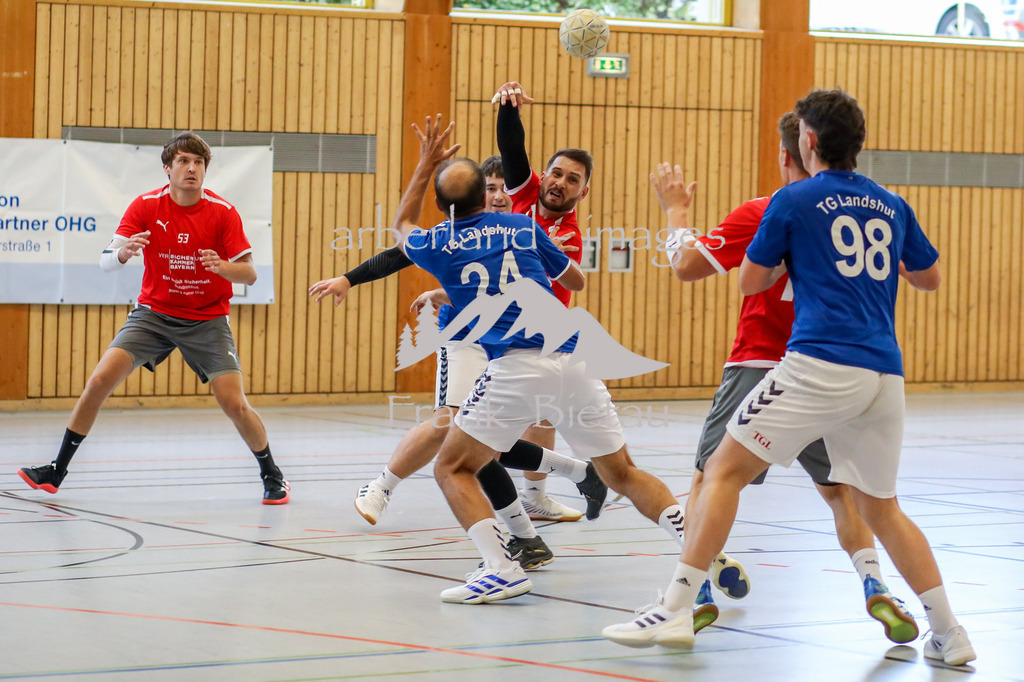 OE7A5397 | #70 Adam Mily