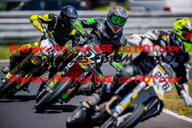 MaZZes_FotoMatrix_220703_1508 | S4