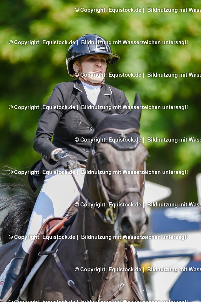 20250609_20_Longines_GP_Wiesbaden_0151 | Foto: Thomas Hartig