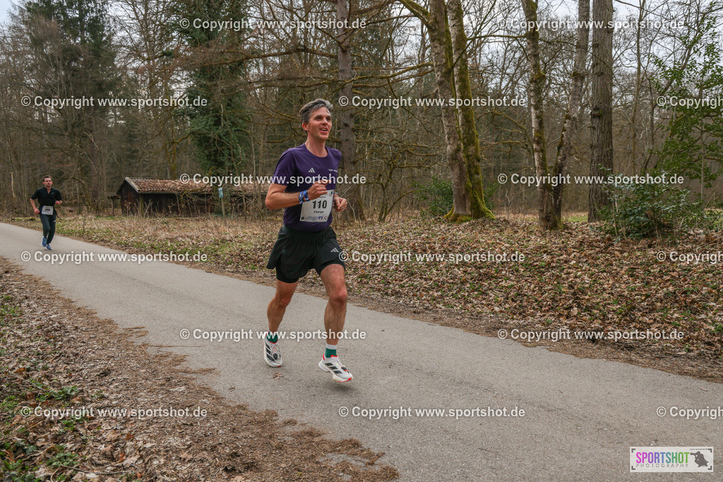 007A4789 | Forstenrieder Volkslauf 2026 #forstenriedervolkslauf #volkslauf #forstenried #forstenriedersc #yourpictrs #sportshot_your_pictrs