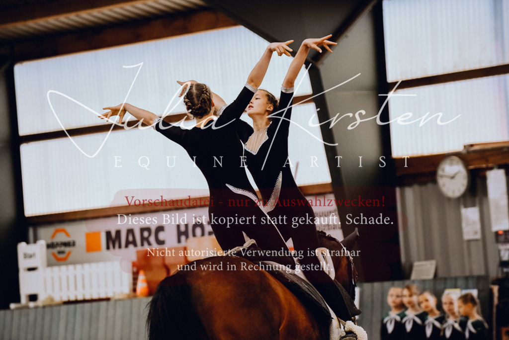 DSC_6915 | Pferde- und Turnierfotografie in Westsachsen. Pferdeportraits, Auftragszeichnungen und intuitive Kunst.